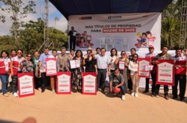 WhatsApp Image 2025-06-27 at 3.46.05 PM (1) (1)