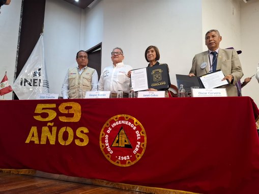 censo (1)