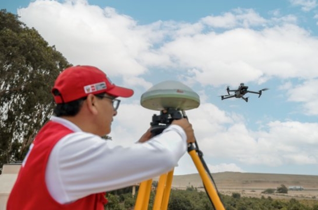 cofopri al vuelo 2 (1)