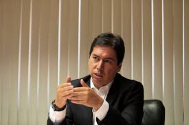 colaborador
