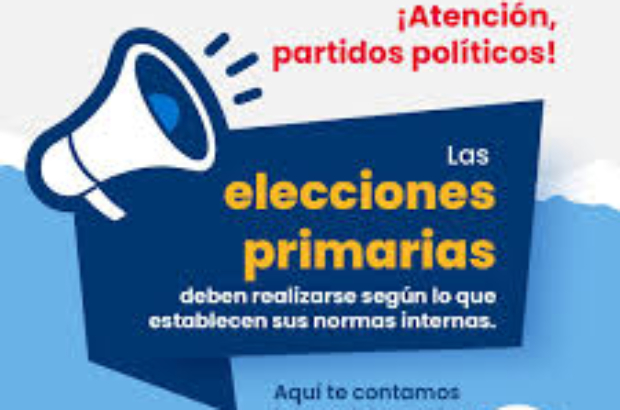 descarga (1)