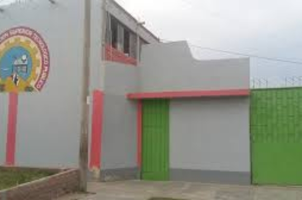 images