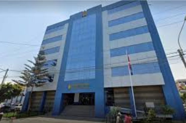 ministerio publico