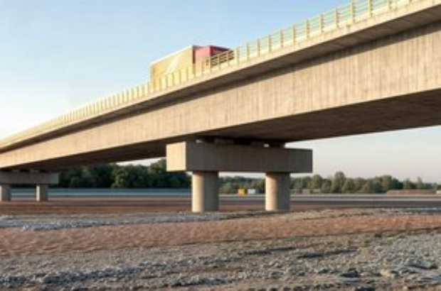 nuevo-puente-querpon-galeria-1 (1)