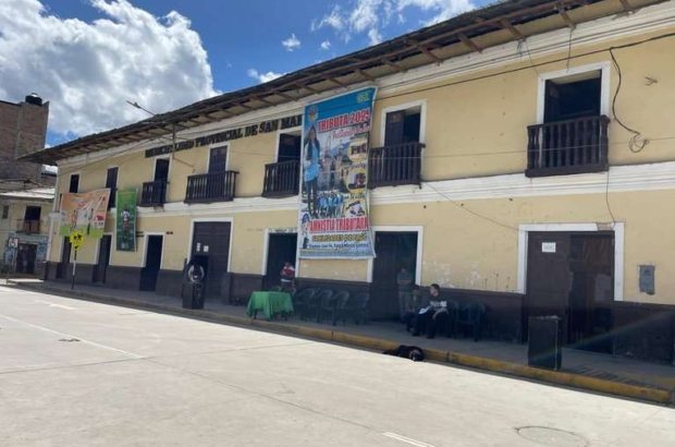 sanmarcos (1)