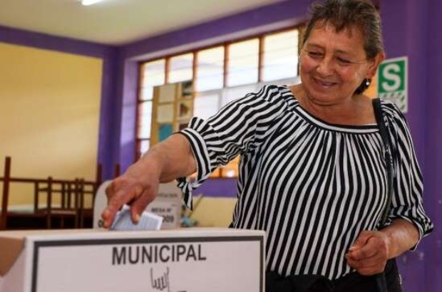 standard_1182046-onpe-aprueba-conformacion-de-oficina-descentralizada-de-procesos-electorales (1)