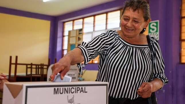 standard_1182046-onpe-aprueba-conformacion-de-oficina-descentralizada-de-procesos-electorales (1)