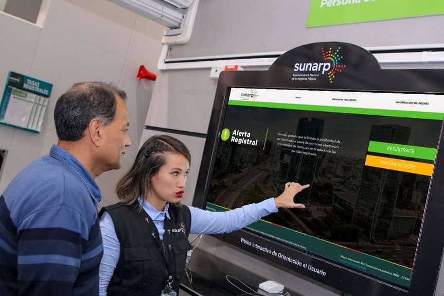 sunarp1 (1)