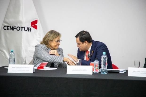 viceministra (1)
