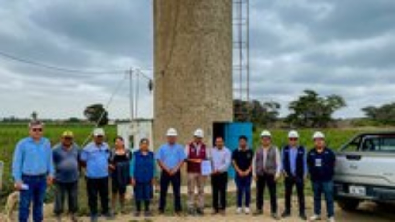 510759001_1027365462895651_2169764122355990536_n (1)