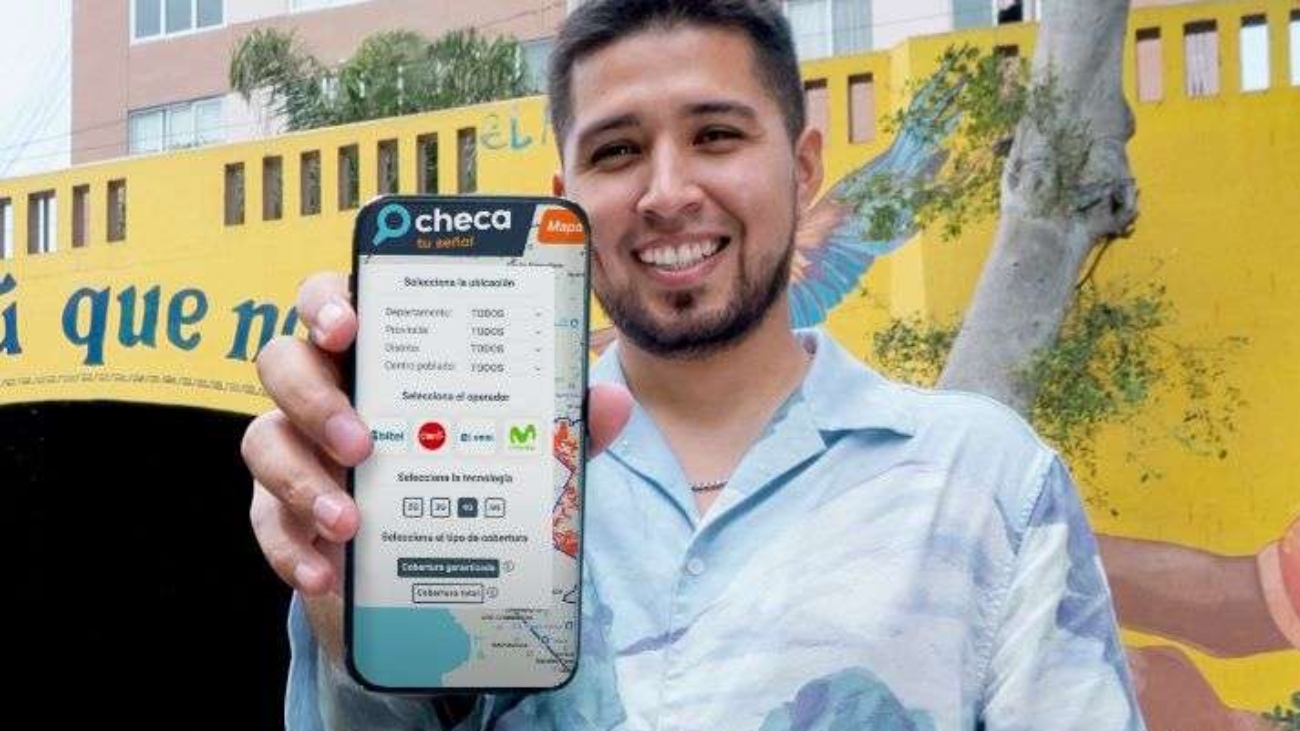 514286372_1279784010821297_8452700553179638493_n (1)