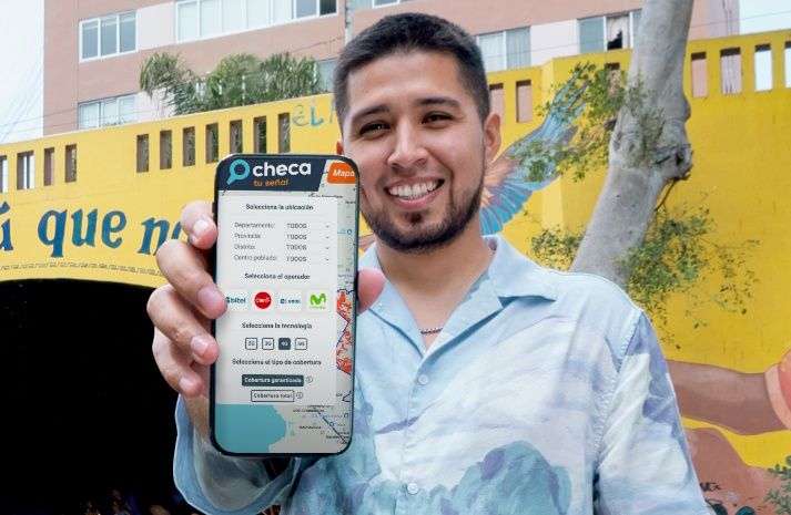 514286372_1279784010821297_8452700553179638493_n (1)