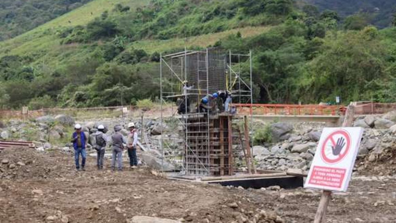 514340118_1366955258336012_9162146669179107142_n (1)