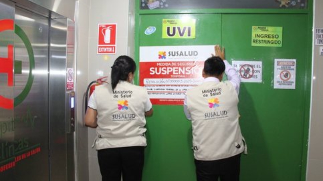 514372732_1367737958257742_1694619195047813768_n (1)