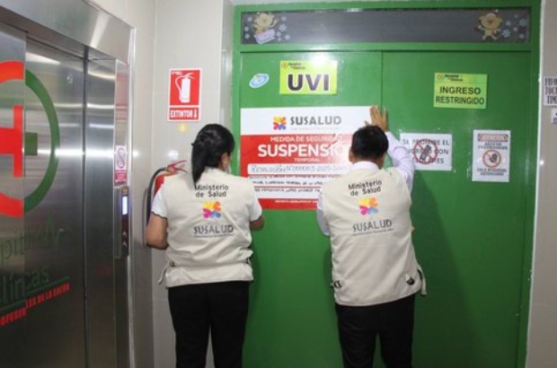 514372732_1367737958257742_1694619195047813768_n (1)