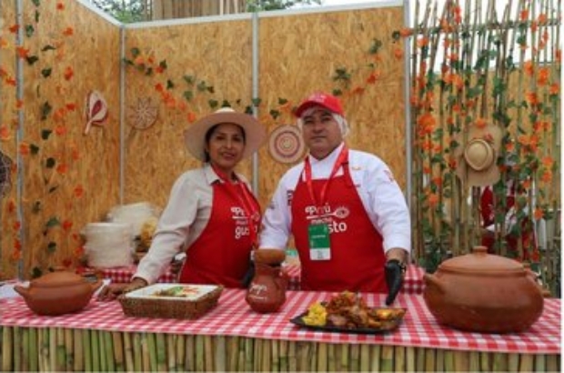 515315746_1280860274047004_3854078329757763216_n (1)