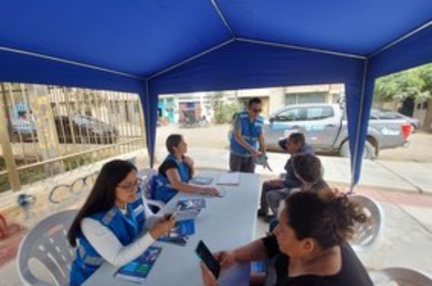 515491626_1306042351528796_2526862051022953372_n (1)