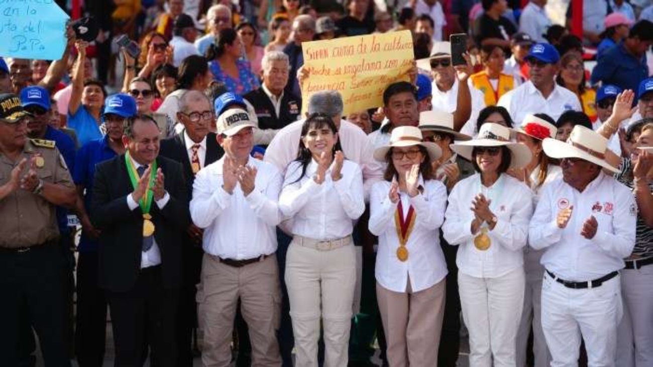 516086884_728471889937459_7570286656771770109_n (1)