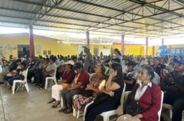 516920194_1291936532939378_3229082847799388463_n (1)