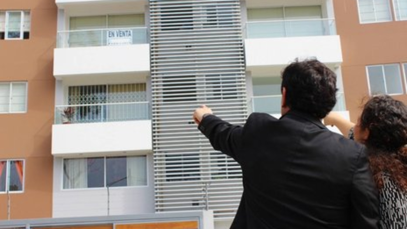 517099630_1375911684107036_3556822452748720326_n (1)