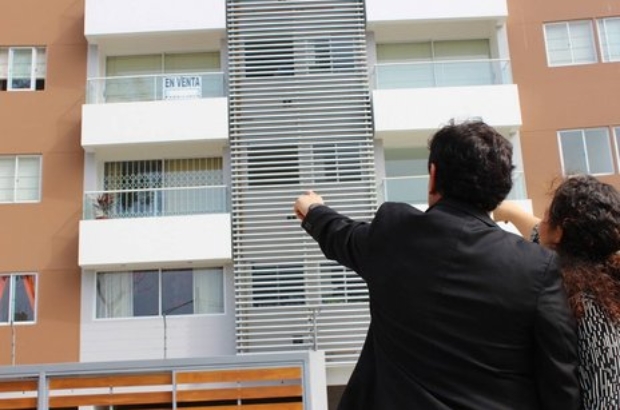 517099630_1375911684107036_3556822452748720326_n (1)