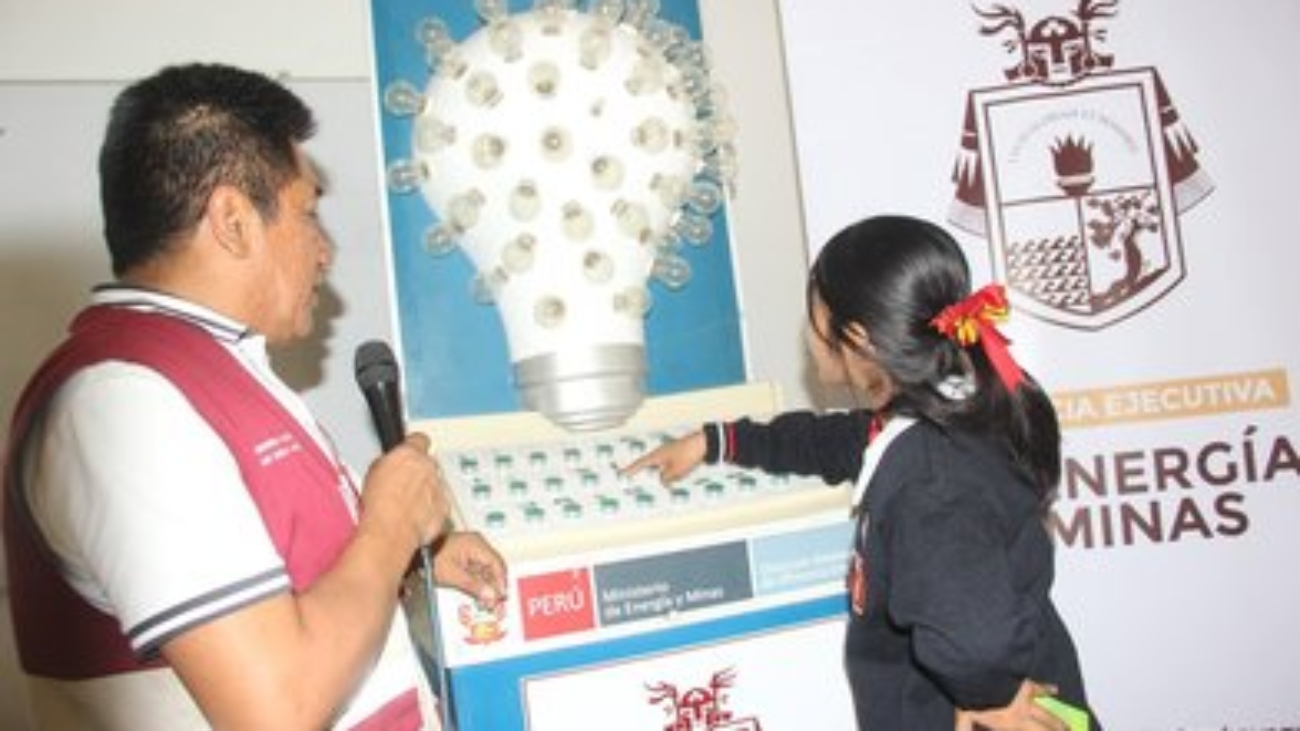 517399646_1376684710696400_549528050149925276_n (1)