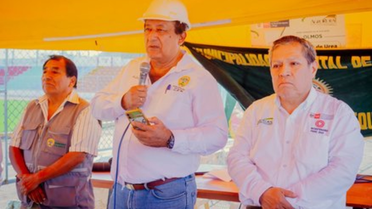 518175808_715245834807964_7747316867529486804_n (1)