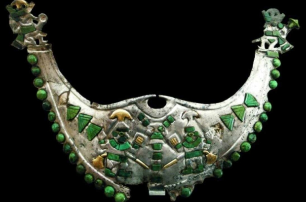 518205621_1382616810103190_7645005946351884912_n (1)