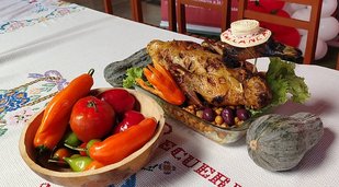 518211003_1382620473436157_1052653966146956853_n (1)