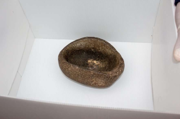 518383942_738964205554894_1171060768754492070_n (1)