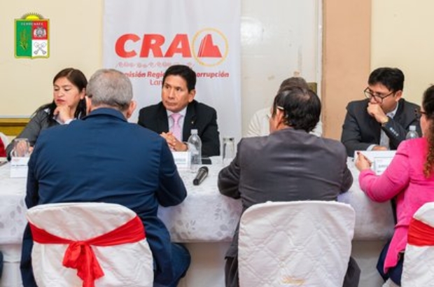 518398043_1027270839576766_6175281242451154063_n (1)