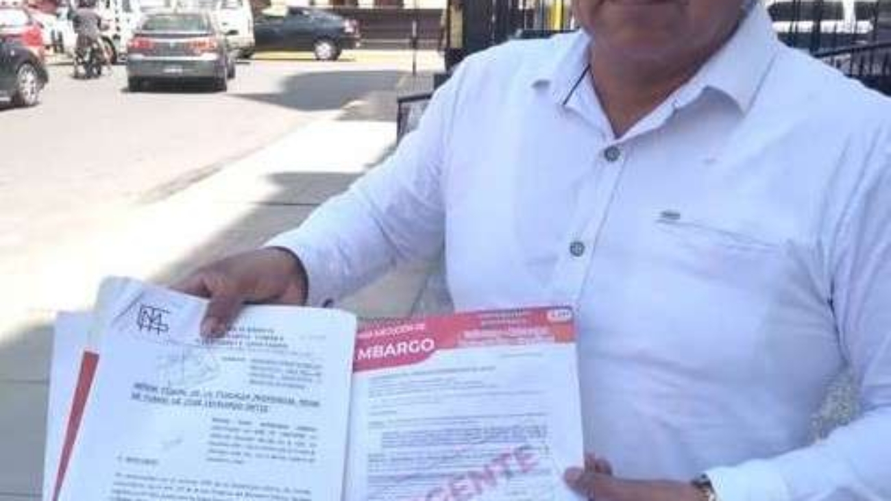 518405726_742103825240932_4961107124381411257_n (1) (1)