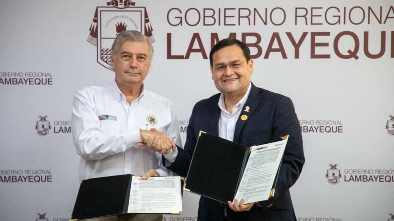 519630866_1382750773423127_823589229357278598_n (1)