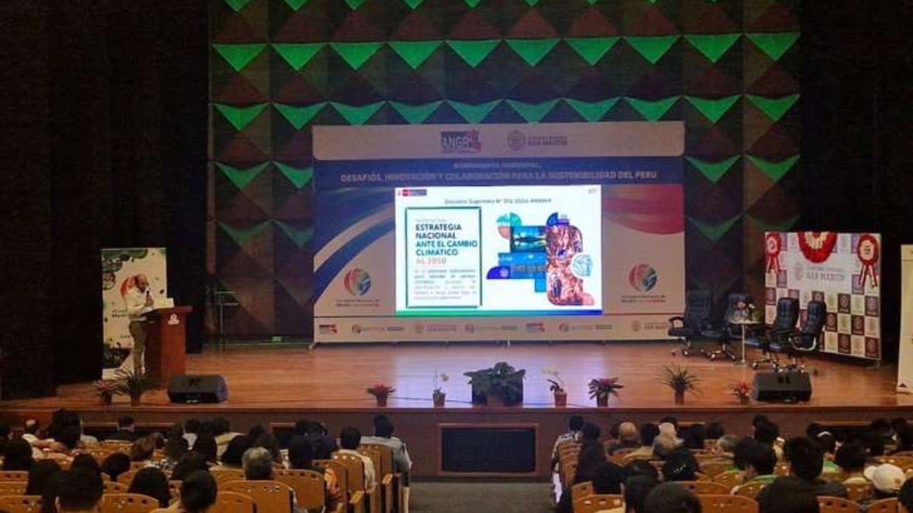 519650750_1325258369480813_6497872219671993210_n (1)