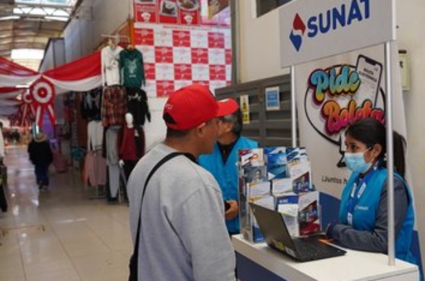 520579966_1299086942224337_130636165634774992_n (1)