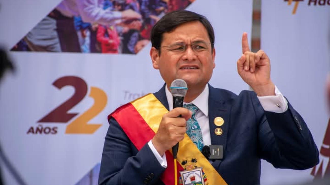 523892774_744946138290034_8912447409050868677_n