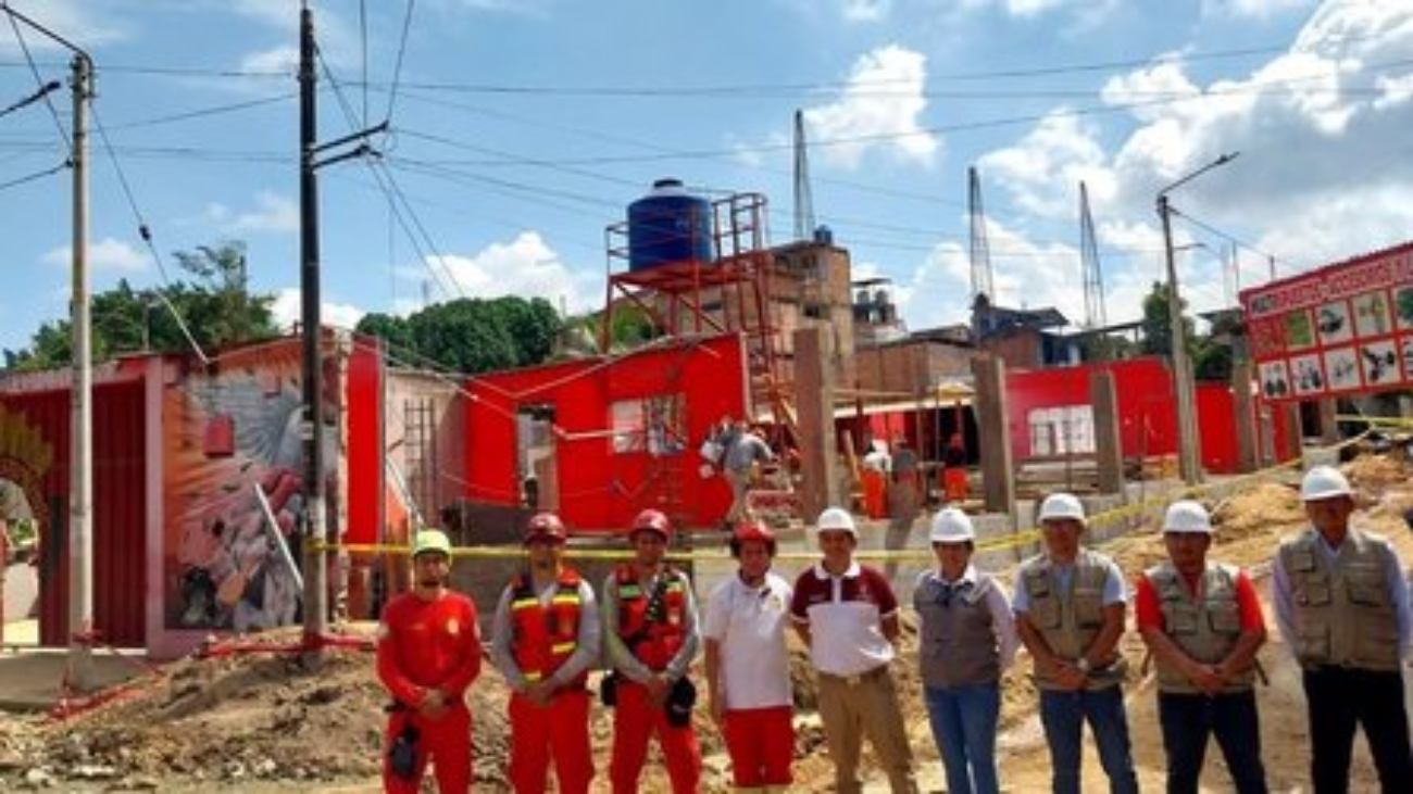 71ae3005-0ce3-4193-b5fd-3d6eedd1e136 (1)