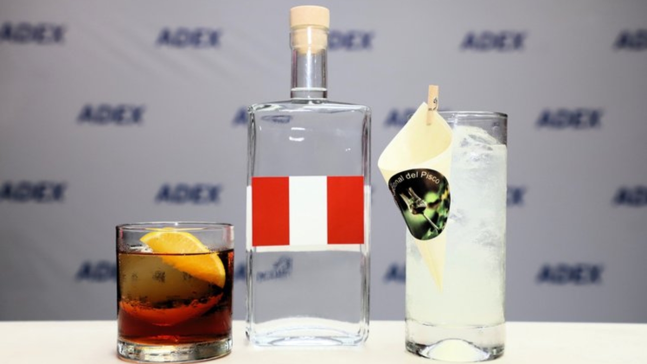 ADEX.Día.Nacional.Pisco (4) (1)