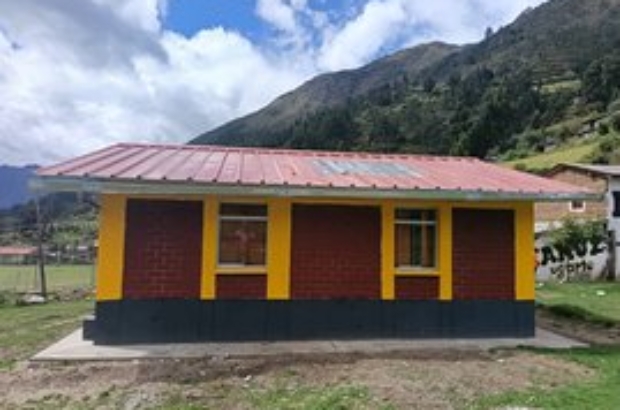 Nueva Wasiymi San Marcos 3 (1)