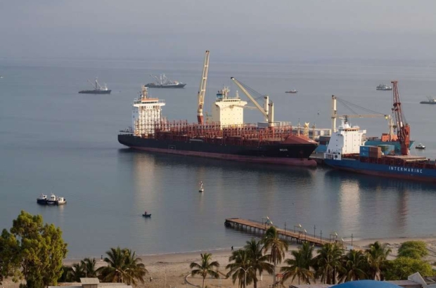 Puerto-Paita-ADEX-prensa (1)