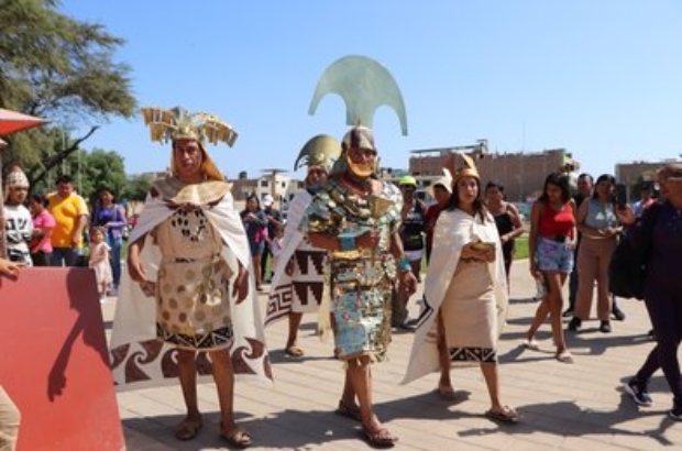 WhatsApp Image 2025-07-03 at 5.25.18 PM (1)