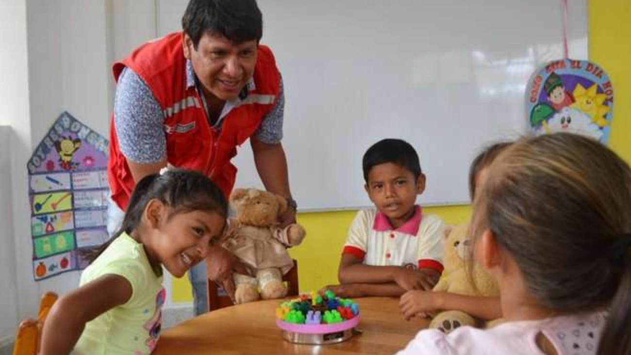 WhatsApp Image 2025-07-05 at 2.01.02 PM (1)