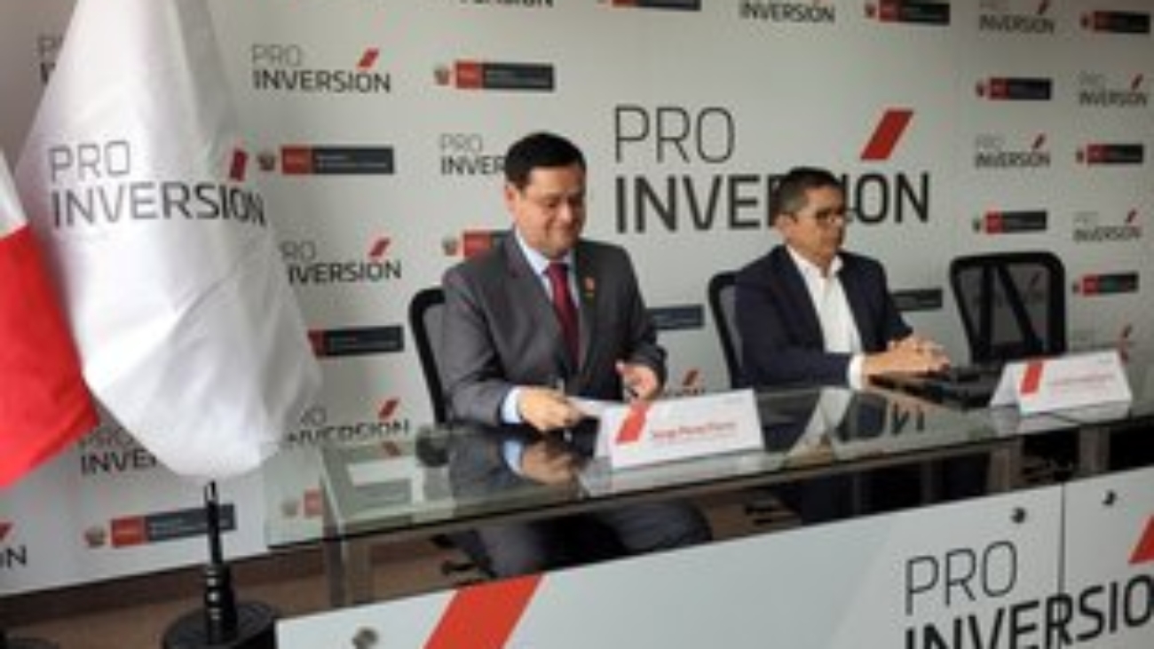 WhatsApp Image 2025-07-06 at 1.27.42 PM (1)