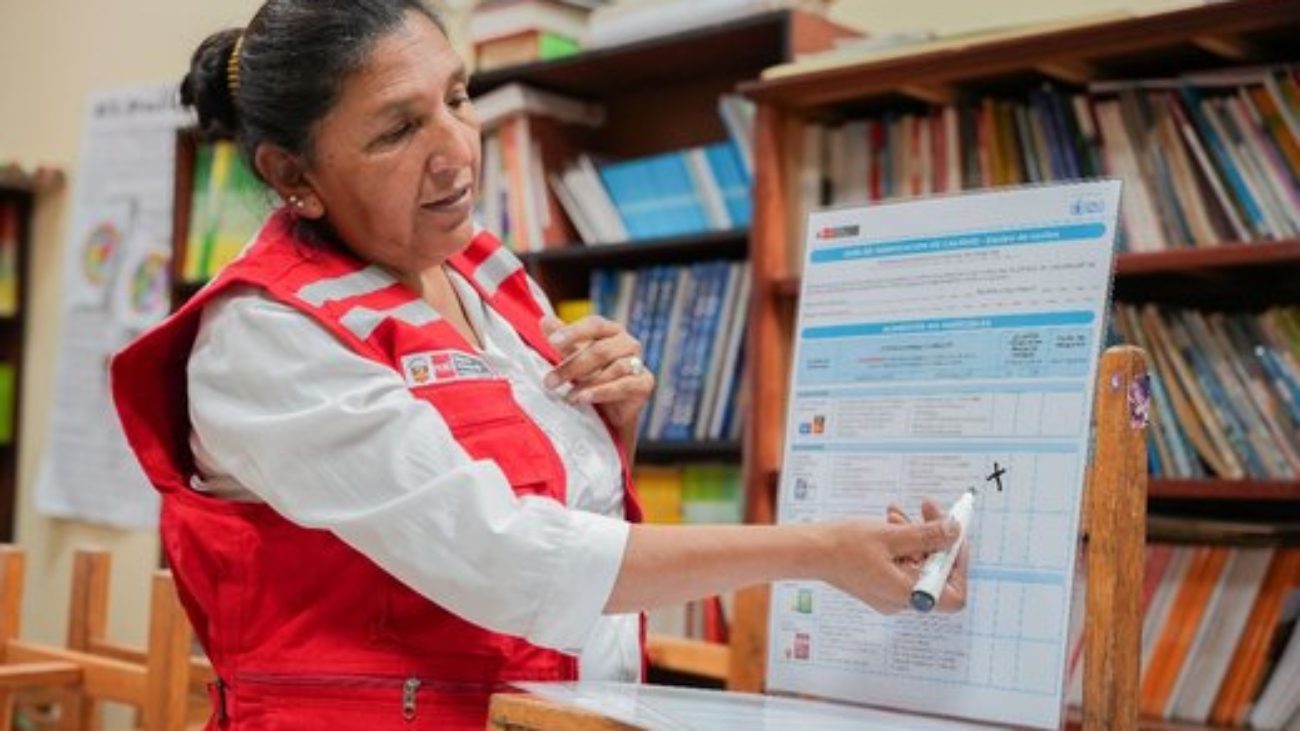 WhatsApp Image 2025-07-07 at 1.56.37 PM (1)