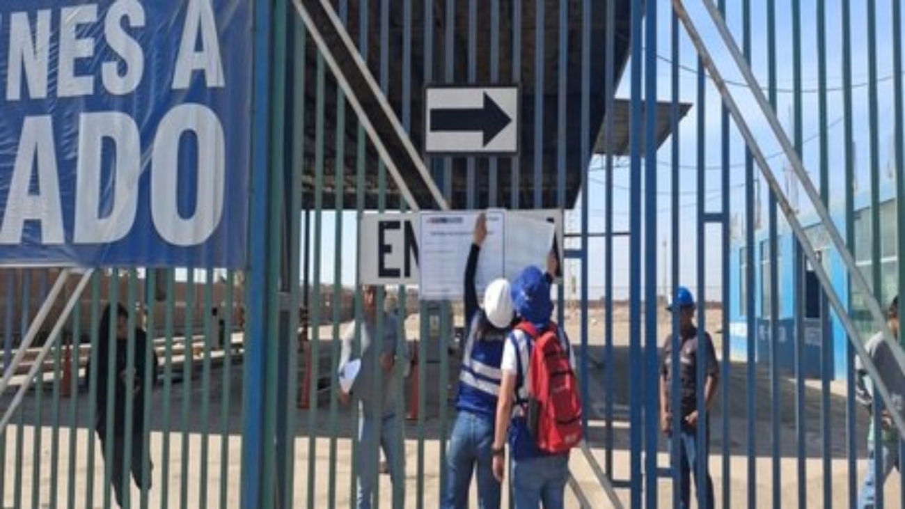 WhatsApp Image 2025-07-07 at 3.34.12 PM (1)