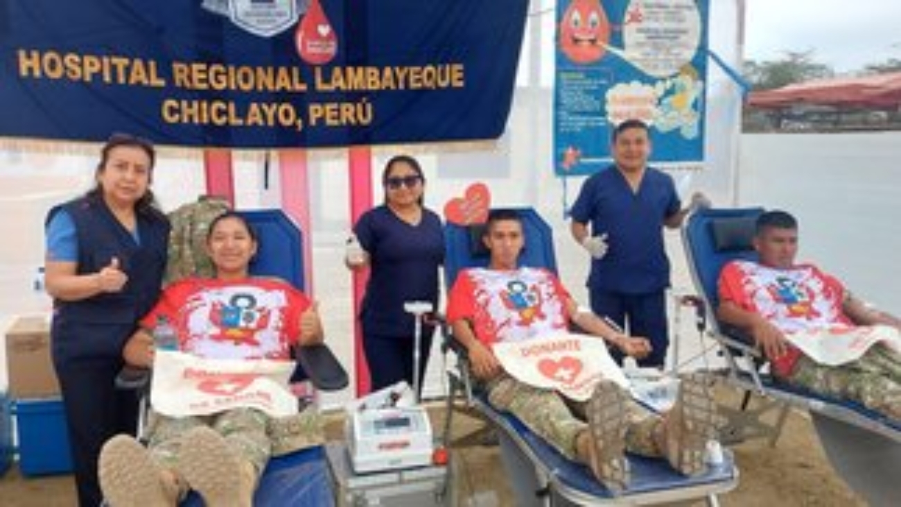 WhatsApp Image 2025-07-07 at 4.24.10 PM (1)