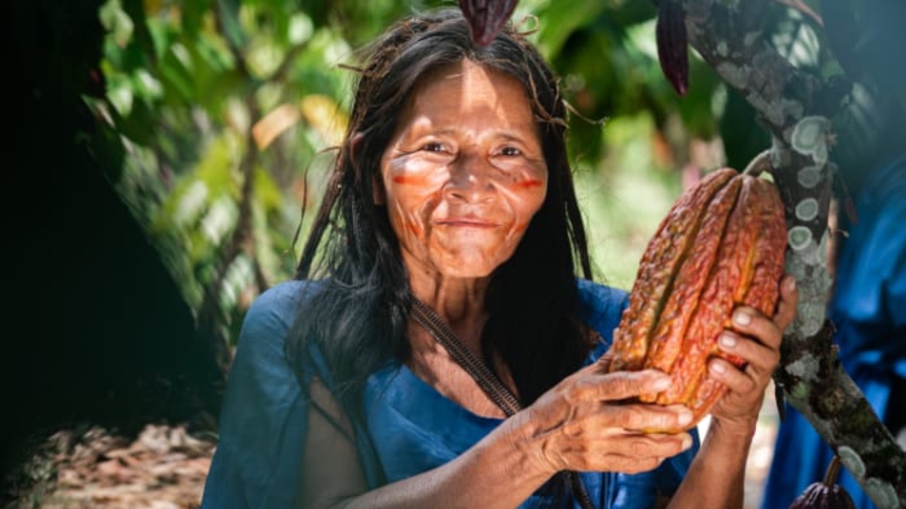 WhatsApp Image 2025-07-07 at 4.25.10 PM