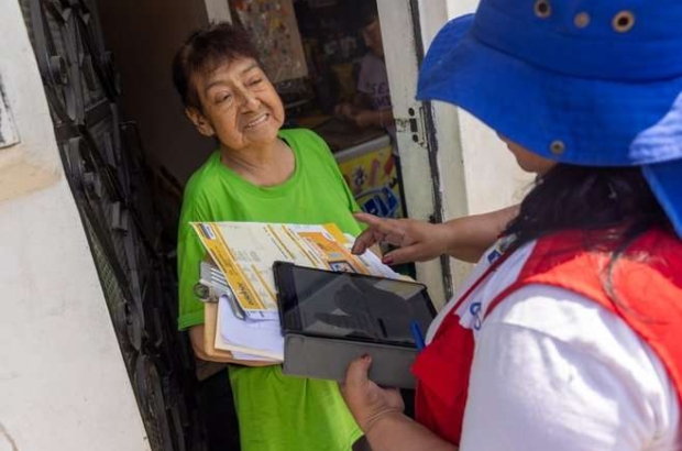 WhatsApp Image 2025-07-07 at 4.30.04 PM (1)