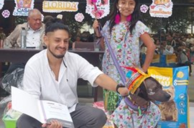 WhatsApp Image 2025-07-07 at 5.04.17 PM (1) (1)