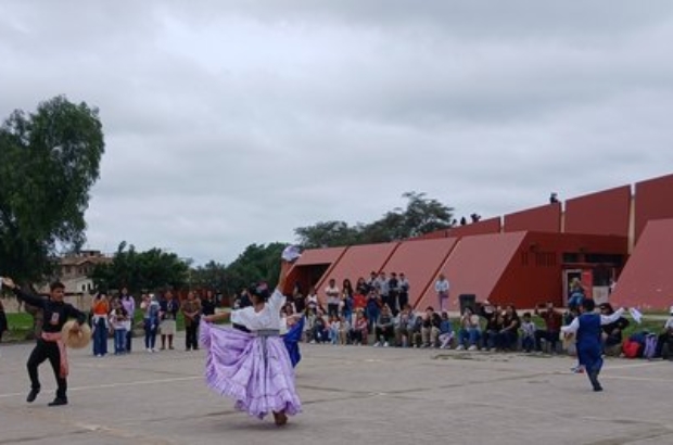 WhatsApp Image 2025-07-09 at 5.44.30 PM (2) (1)